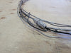 THERMON 208V Mineral Insulated Cable D/MIQ-90E2L-2S, 12/3 AWG, 2 Conductors