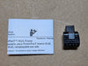 SQUARE D VTRIPHJ Visi-Trip Handle for PowerPacT H/J Frame Circuit Breakers