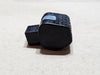 SQUARE D VTRIPHJ Visi-Trip Handle for PowerPacT H/J Frame Circuit Breakers