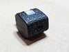 SQUARE D VTRIPHJ Visi-Trip Handle for PowerPacT H/J Frame Circuit Breakers