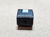 SQUARE D VTRIPHJ Visi-Trip Handle for PowerPacT H/J Frame Circuit Breakers