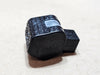 SQUARE D VTRIPHJ Visi-Trip Handle for PowerPacT H/J Frame Circuit Breakers