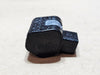 SQUARE D VTRIPHJ Visi-Trip Handle for PowerPacT H/J Frame Circuit Breakers