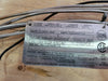 THERMON 208V Mineral Insulated Cable D/MIQ-90E2L-2S, 12/3 AWG, 2 Conductors