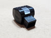 SQUARE D VTRIPHJ Visi-Trip Handle for PowerPacT H/J Frame Circuit Breakers