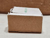 SQUARE D VTRIPHJ Visi-Trip Handle for PowerPacT H/J Frame Circuit Breakers