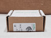 SQUARE D VTRIPHJ Visi-Trip Handle for PowerPacT H/J Frame Circuit Breakers