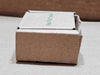 SQUARE D VTRIPHJ Visi-Trip Handle for PowerPacT H/J Frame Circuit Breakers