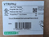 SQUARE D VTRIPHJ Visi-Trip Handle for PowerPacT H/J Frame Circuit Breakers
