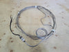 THERMON 208V Mineral Insulated Cable D/MIQ-14E1L-2S, 12/3 AWG, 2 Conductors