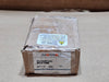 MERSEN Ferraz Shawmut A2K15R 15A 250V Class RK1 Fast-Acting Fuses (Box of 10)