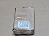 MERSEN Ferraz Shawmut A2K15R 15A 250V Class RK1 Fast-Acting Fuses (Box of 10)