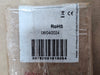 MERSEN Ferraz Shawmut A2K15R 15A 250V Class RK1 Fast-Acting Fuses (Box of 10)