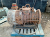 FLYGT 140 hp Electric Submersible Dewatering Pump, 6" Discharge 2400.402-0329