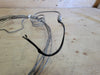 THERMON 208V Mineral Insulated Cable D/MIQ-14E1L-2S, 12/3 AWG, 2 Conductors