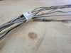 THERMON 208V Mineral Insulated Cable D/MIQ-14E1L-2S, 12/3 AWG, 2 Conductors