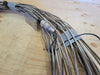 THERMON 208V Mineral Insulated Cable D/MIQ-70E3L-2, 12/3 AWG, 2 Conductors
