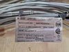 THERMON 208V Mineral Insulated Cable D/MIQ-70E3L-2, 12/3 AWG, 2 Conductors