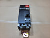 SQUARE D FA22030-AC 30A 2-Pole 240VAC I-Line Circuit Breaker A-C Phase