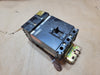 SQUARE D FA32100 100A 3-Pole 240VAC I-Line Circuit Breaker with 120V Undervoltage Trip