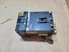 SQUARE D FA32100 100A 3-Pole 240VAC I-Line Circuit Breaker with 120V Undervoltage Trip