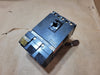 SQUARE D FA32100 100A 3-Pole 240VAC I-Line Circuit Breaker with 120V Undervoltage Trip