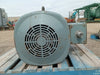 HYUNDAI 100 HP, 575 volts, 1775 rpm Electric Motor HJS405SR0412