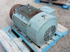 HYUNDAI 100 HP, 575 volts, 1775 rpm Electric Motor HJS405SR0412