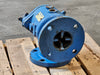 PACO PUMPS 1971034634 Suction Diffuser Flanged Cast Iron Grundfos CBS