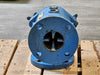 PACO PUMPS 1971034634 Suction Diffuser Flanged Cast Iron Grundfos CBS