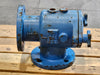 PACO PUMPS 1971034634 Suction Diffuser Flanged Cast Iron Grundfos CBS