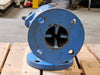PACO PUMPS 1971034634 Suction Diffuser Flanged Cast Iron Grundfos CBS