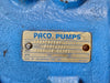PACO PUMPS 1971034634 Suction Diffuser Flanged Cast Iron Grundfos CBS