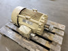 GE MOTORS 5KS284SE2030 25 HP 1770 RPM 200-230/460V 284T Extra Severe Duty AC Motor