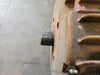 GE MOTORS 5KSG363SS249A 30 HP 1185 RPM 230/460V 365T TEFC Extra Severe Duty AC Motor
