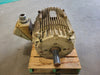 GE MOTORS 5KSG363SS249A 30 HP 1185 RPM 230/460V 365T TEFC Extra Severe Duty AC Motor