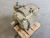 GE MOTORS 5KSG363SS249A 30 HP 1185 RPM 230/460V 365T TEFC Extra Severe Duty AC Motor