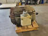 GE MOTORS 5KSG363SS249A 30 HP 1185 RPM 230/460V 365T TEFC Extra Severe Duty AC Motor