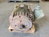 GE MOTORS 5KSG363SS249A 30 HP 1185 RPM 230/460V 365T TEFC Extra Severe Duty AC Motor