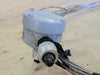THERMON 208V Mineral Insulated Cable D/MIQ-17E1L-2S w/ Outlet Box, 12/3 AWG, 2 Conductor