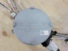 THERMON 208V Mineral Insulated Cable D/MIQ-17E1L-2S w/ Outlet Box, 12/3 AWG, 2 Conductor