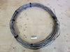 THERMON 208V Mineral Insulated Cable D/MIQ-50E3L-2S, 12/3 AWG, 2 Conductors