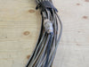THERMON 208V Mineral Insulated Cable D/MIQ-50E3L-2S, 12/3 AWG, 2 Conductors