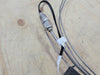 THERMON 120V Mineral Insulated Cable D/MIQ-40E1L-2S, 12/3 AWG, 2 Conductors
