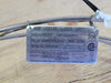 THERMON 120V Mineral Insulated Cable D/MIQ-40E1L-2S, 12/3 AWG, 2 Conductors