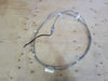 THERMON 120V Mineral Insulated Cable D/MIQ-40E1L-2S, 12/3 AWG, 2 Conductors