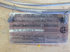 THERMON 120V Mineral Insulated Cable D/MIQ-40E1L-2S, 12/3 AWG, 2 Conductors