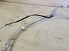 THERMON 120V Mineral Insulated Cable D/MIQ-40E1L-2S, 12/3 AWG, 2 Conductors