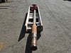 VEEDER-ROOT 3 HP 208-230V 3-Phase Submersible Turbine Fuel Pump