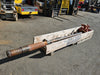 VEEDER-ROOT 3 HP 208-230V 3-Phase Submersible Turbine Fuel Pump